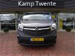 Opel Vivaro - GB 1.6 BiTurbo 125 PK L2H1 Edition, Navigatie - 1 - Thumbnail