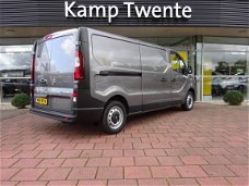 Opel Vivaro - GB 1.6 BiTurbo 125 PK L2H1 Edition, Navigatie