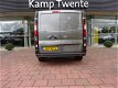 Opel Vivaro - GB 1.6 BiTurbo 125 PK L2H1 Edition, Navigatie - 1 - Thumbnail