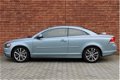 Volvo C70 - 2.4i GEARTRONIC Momentum - 1 - Thumbnail