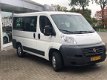 Fiat Ducato Combinato - 9 Persoons 13.184 KM 30 2.0 MultiJet KH1 Actual - 1 - Thumbnail