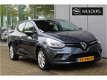 Renault Clio - 1.2 TCE INTENS 120PK | RIJKLAARPRIJS | Navi / Camera / Climate - 1 - Thumbnail