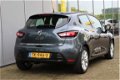 Renault Clio - 1.2 TCE INTENS 120PK | RIJKLAARPRIJS | Navi / Camera / Climate - 1 - Thumbnail