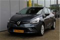 Renault Clio - 1.2 TCE INTENS 120PK | RIJKLAARPRIJS | Navi / Camera / Climate - 1 - Thumbnail
