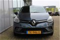 Renault Clio - 1.2 TCE INTENS 120PK | RIJKLAARPRIJS | Navi / Camera / Climate - 1 - Thumbnail