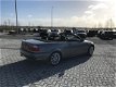 BMW 3-serie Cabrio - 318Ci Executive| Nieuwstaat - 1 - Thumbnail