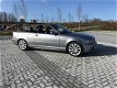 BMW 3-serie Cabrio - 318Ci Executive| Nieuwstaat - 1 - Thumbnail