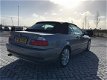 BMW 3-serie Cabrio - 318Ci Executive| Nieuwstaat - 1 - Thumbnail