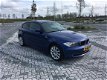 BMW 1-serie - 118d Corporate High Executive |Winterkoopje - 1 - Thumbnail