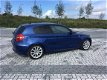 BMW 1-serie - 118d Corporate High Executive |Winterkoopje - 1 - Thumbnail