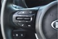 Kia Picanto - 1.0 MPi 67pk 4-zits EconomyPlusLine - 1 - Thumbnail