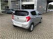 Opel Karl - 1.0 Start/Stop 75pk Innovation - 1 - Thumbnail