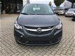 Opel Karl - 1.0 Start/Stop 75pk 120 Jaar Edition - 1 - Thumbnail