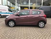 Opel Karl - 1.0 Start/Stop 75pk 120 Jaar Edition - 1 - Thumbnail