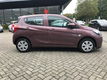 Opel Karl - 1.0 Start/Stop 75pk 120 Jaar Edition - 1 - Thumbnail