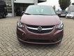 Opel Karl - 1.0 Start/Stop 75pk 120 Jaar Edition - 1 - Thumbnail