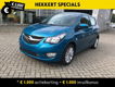 Opel Karl - 1.0 Start/Stop 75pk 120 Jaar Edition - 1 - Thumbnail