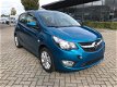 Opel Karl - 1.0 Start/Stop 75pk 120 Jaar Edition - 1 - Thumbnail