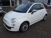 Fiat 500 - 1.2 69pk Start & Stop Dualogic - 1 - Thumbnail