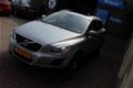 Volvo XC60 - D3 AUT R-Design - 1 - Thumbnail