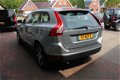 Volvo XC60 - D3 AUT R-Design - 1 - Thumbnail