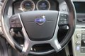 Volvo XC60 - D3 AUT R-Design - 1 - Thumbnail