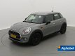 Mini Mini One - 1.5 D 95pk Business Pakket 5 Deurs - 1 - Thumbnail