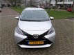 Toyota Aygo - 1.0 VVT-i 69pk 5D x-play - 1 - Thumbnail