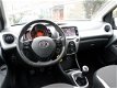 Toyota Aygo - 1.0 VVT-i 69pk 5D x-play - 1 - Thumbnail