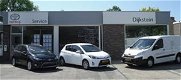 Toyota Yaris - 1.3 16v VVT-i 99pk 5D Aut Aspiration I Panorama dak - 1 - Thumbnail