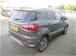 Ford EcoSport - 1.0 EcoBoost 125pk Titanium - 1 - Thumbnail