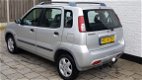 Suzuki Ignis - 1.3 5drs gs automaat a/c 65000 km - 1 - Thumbnail