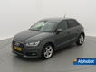 Audi A1 Sportback - 1.4 TFSI 150pk COD Automaat Pro Line + Comfortsleutel + Privacy Glas + Stoelverw - 1 - Thumbnail