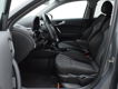 Audi A1 Sportback - 1.4 TFSI 150pk COD Automaat Pro Line + Comfortsleutel + Privacy Glas + Stoelverw - 1 - Thumbnail