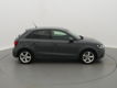 Audi A1 Sportback - 1.4 TFSI 150pk COD Automaat Pro Line + Comfortsleutel + Privacy Glas + Stoelverw - 1 - Thumbnail