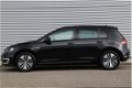 Volkswagen e-Golf - 116pk 