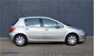 Peugeot 307 - 1.6-16V XS 5-deurs zeer mooi nieuwe APK - 1 - Thumbnail