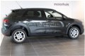 Citroën C4 Cactus - 1.2 PureTech 110pk Feel | Navigatie | Airco | Park Assist - 1 - Thumbnail