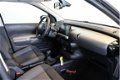 Citroën C4 Cactus - 1.2 PureTech 110pk Feel | Navigatie | Airco | Park Assist - 1 - Thumbnail