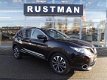 Nissan Qashqai - 1.2 Tekna Pano automaat 17