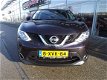 Nissan Qashqai - 1.2 Tekna Pano automaat 17