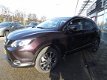 Nissan Qashqai - 1.2 Tekna Pano automaat 17