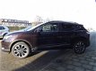 Nissan Qashqai - 1.2 Tekna Pano automaat 17