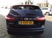 Nissan Qashqai - 1.2 Tekna Pano automaat 17