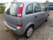 Opel Meriva - 1.8-16V Enjoy - 1 - Thumbnail