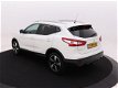 Nissan Qashqai - 1.2 115pk N-Connecta Panoramadak I 18