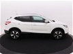 Nissan Qashqai - 1.2 115pk N-Connecta Panoramadak I 18