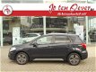 Suzuki SX4 S-Cross - 1.6 Exclusive Panodak Trekhaak - 1 - Thumbnail