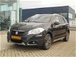 Suzuki SX4 S-Cross - 1.6 Exclusive Panodak Trekhaak - 1 - Thumbnail