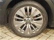 Suzuki SX4 S-Cross - 1.6 Exclusive Panodak Trekhaak - 1 - Thumbnail